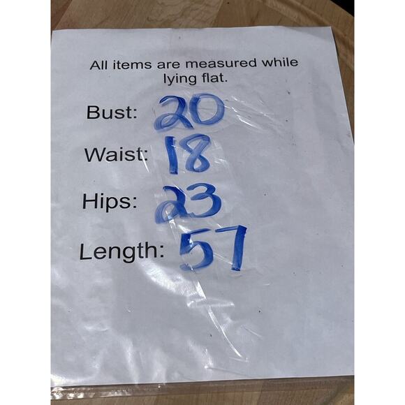 Vintage 90s Rhapsody Velvet Dress Womens 14 Green Formal Long Maxi Drapey Witchy - Picture 3 of 9